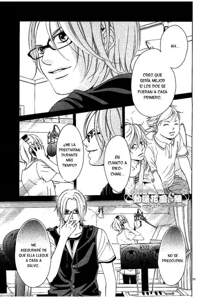 Capitulo 9 page 15