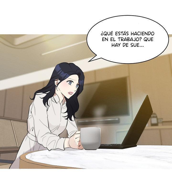Capitulo 7 page 38