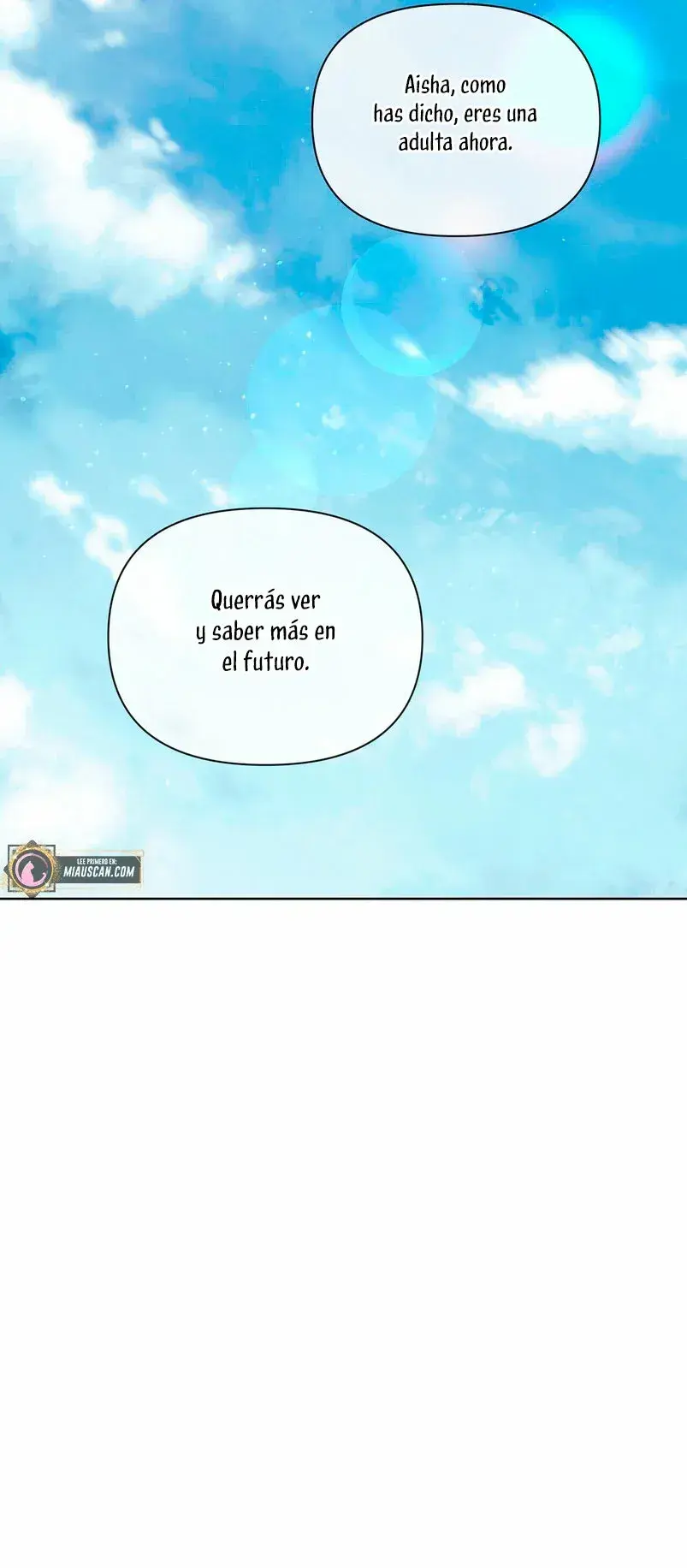 Capitulo 35 page 34