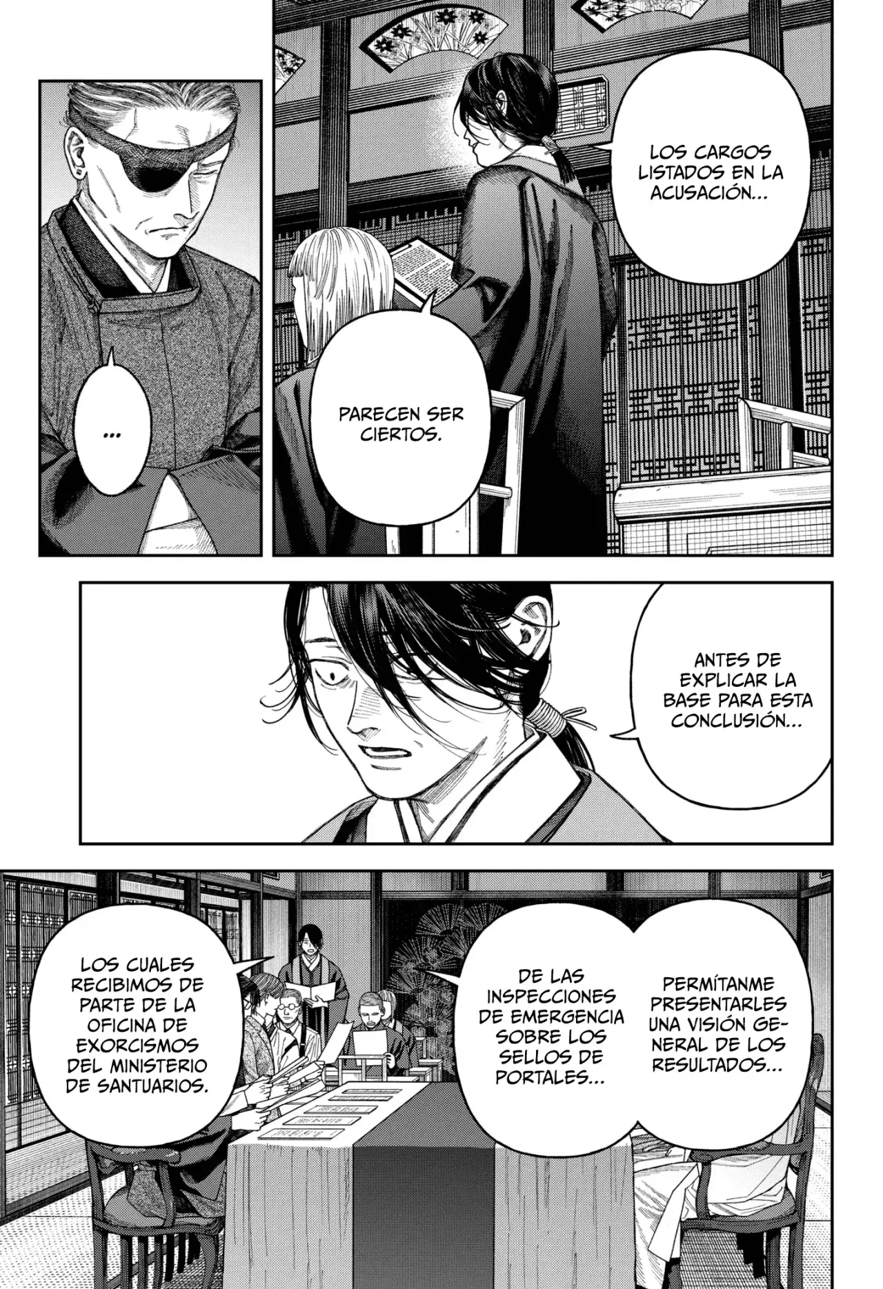 Capitulo 6 page 36