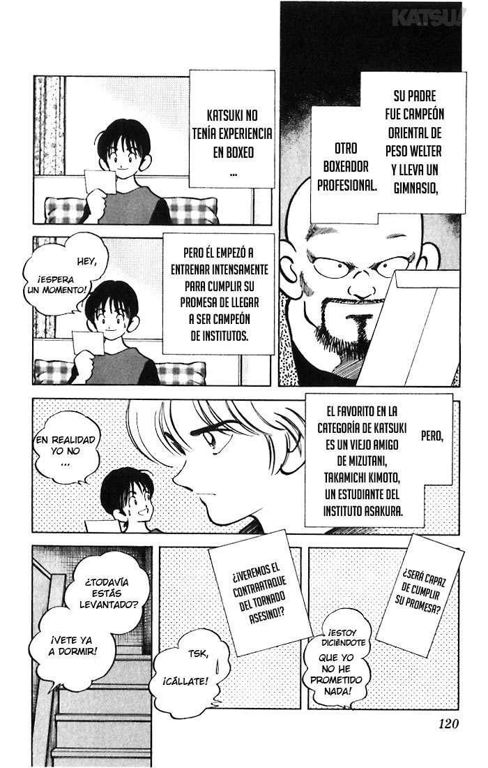 Capitulo 45 page 8