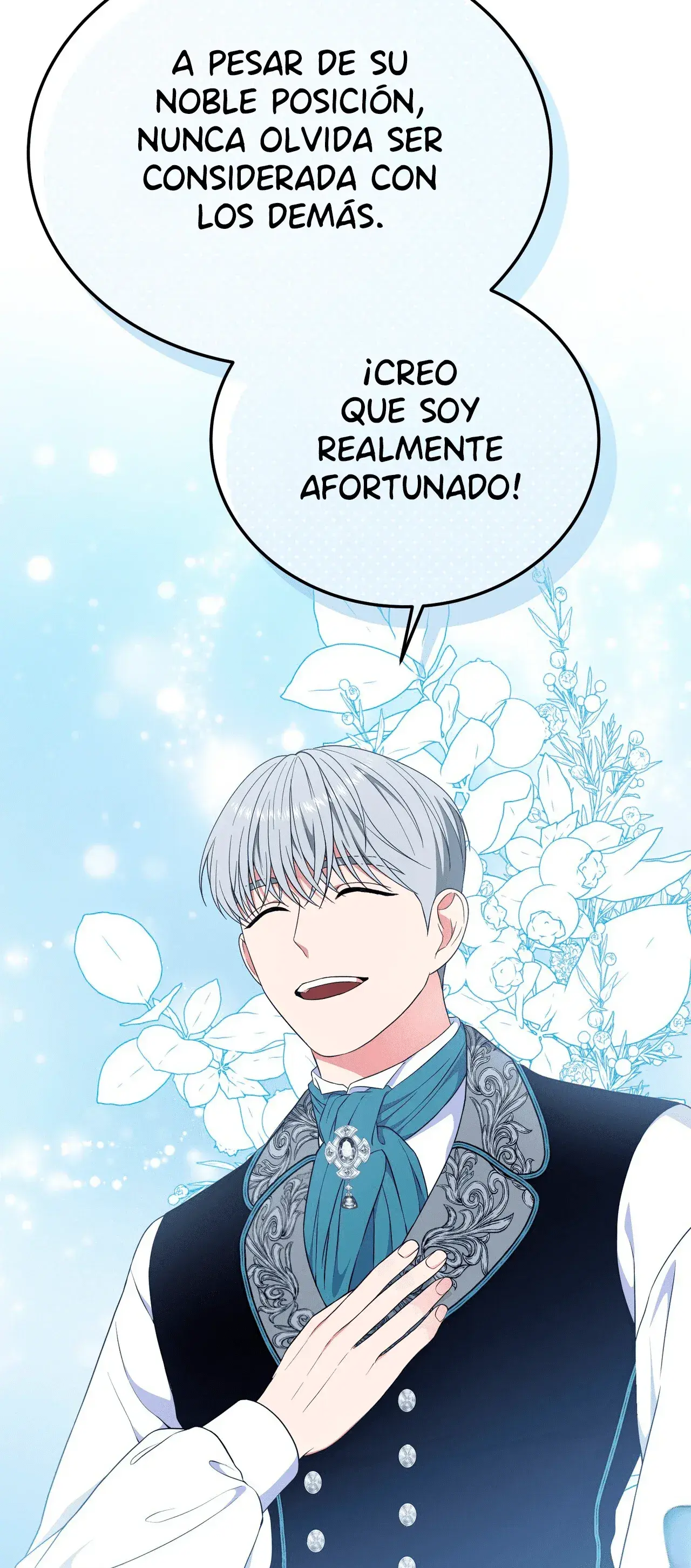 Capitulo 10 page 36