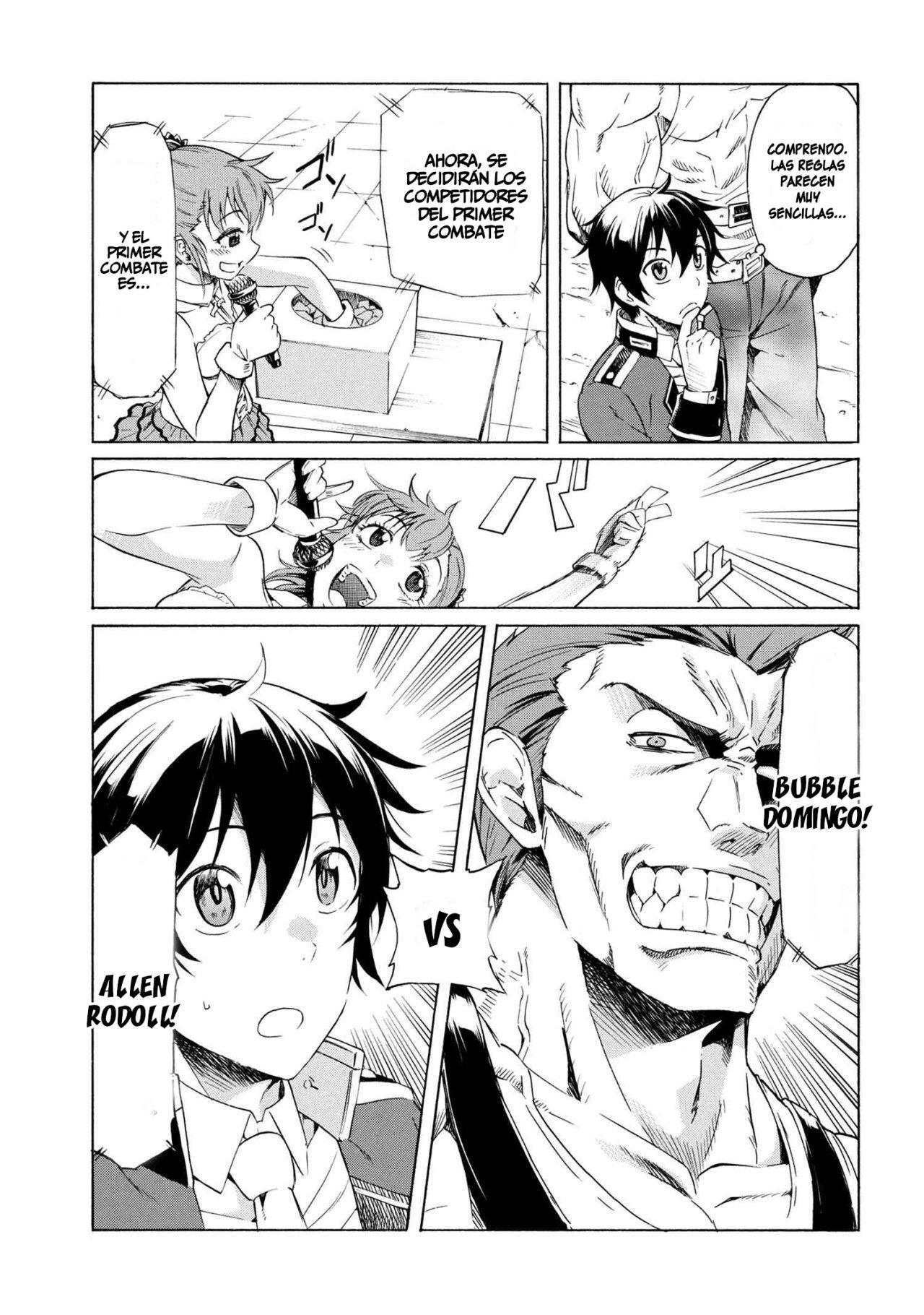 Capitulo 2.20 page 8