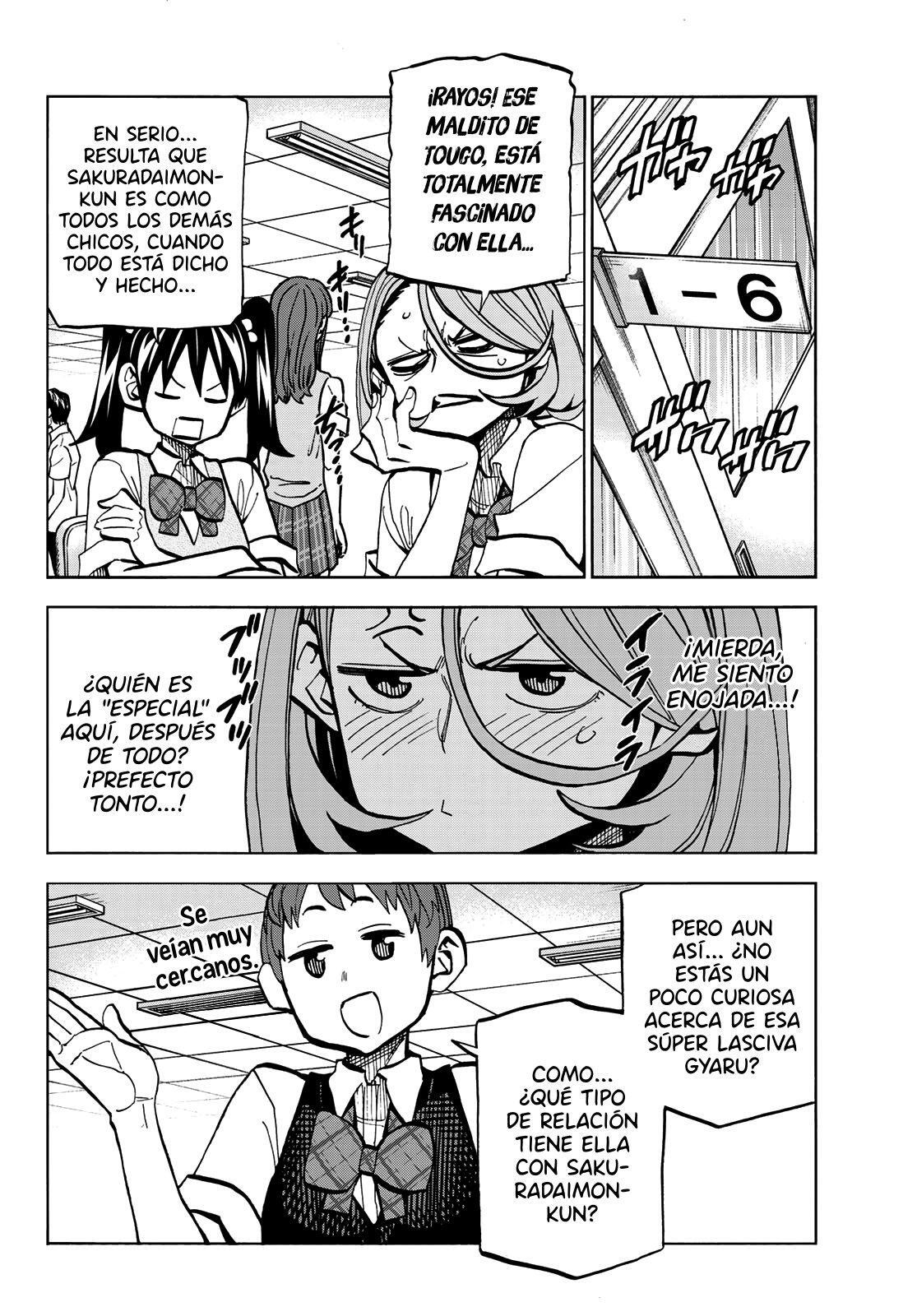 Capitulo 7 page 9