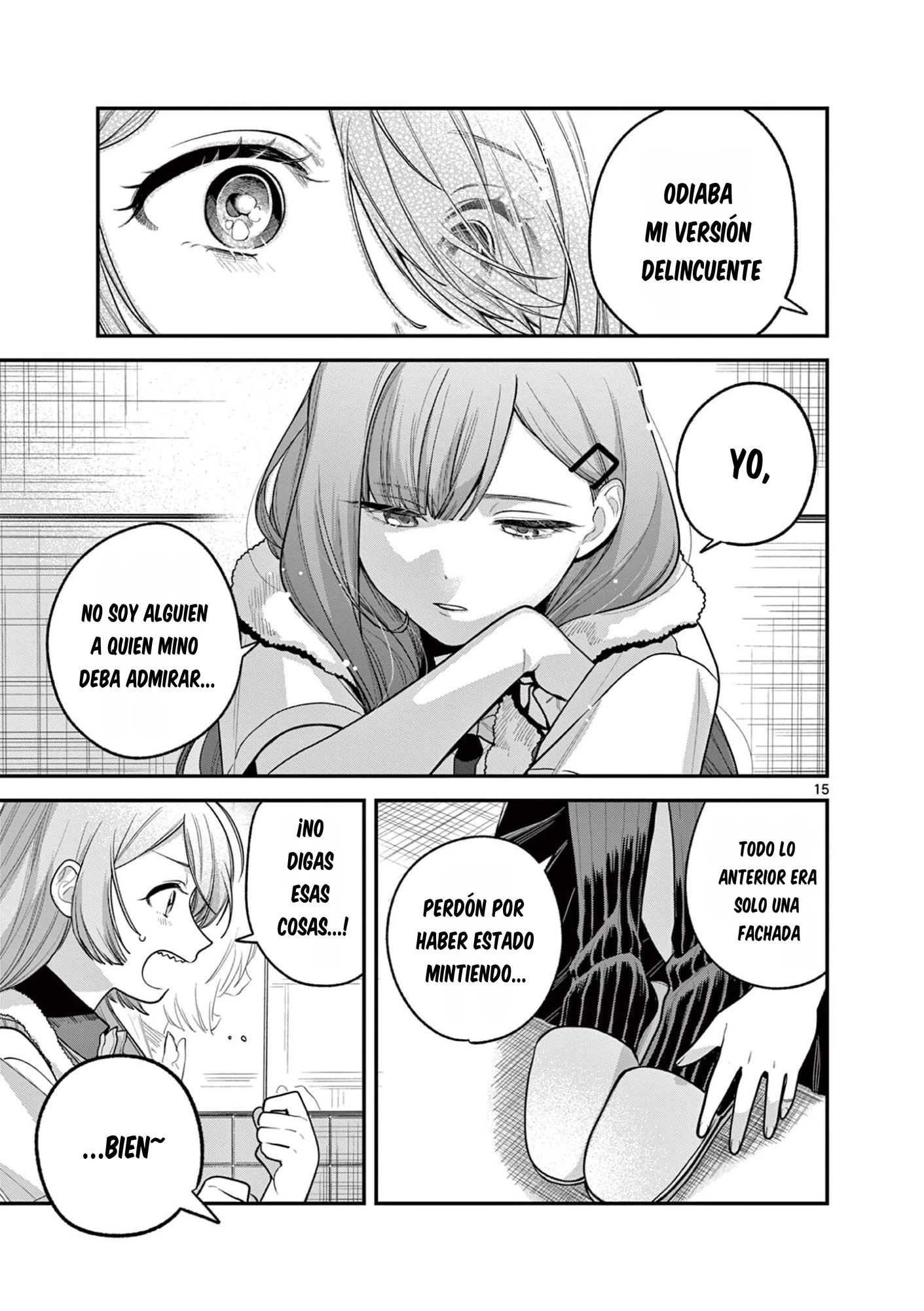 Capitulo 10.2 page 5