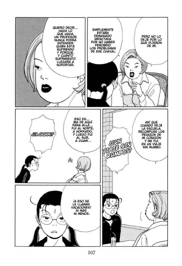 Capitulo 26 page 3