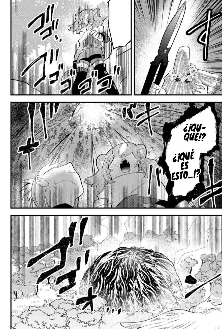 Capitulo 22 page 5