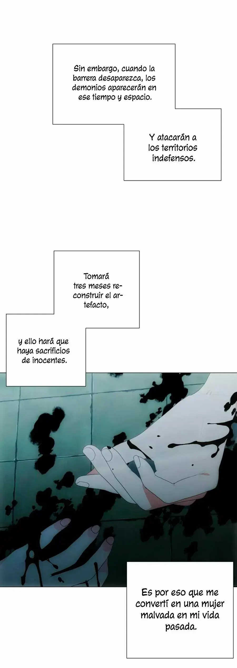 Capitulo 35 page 27