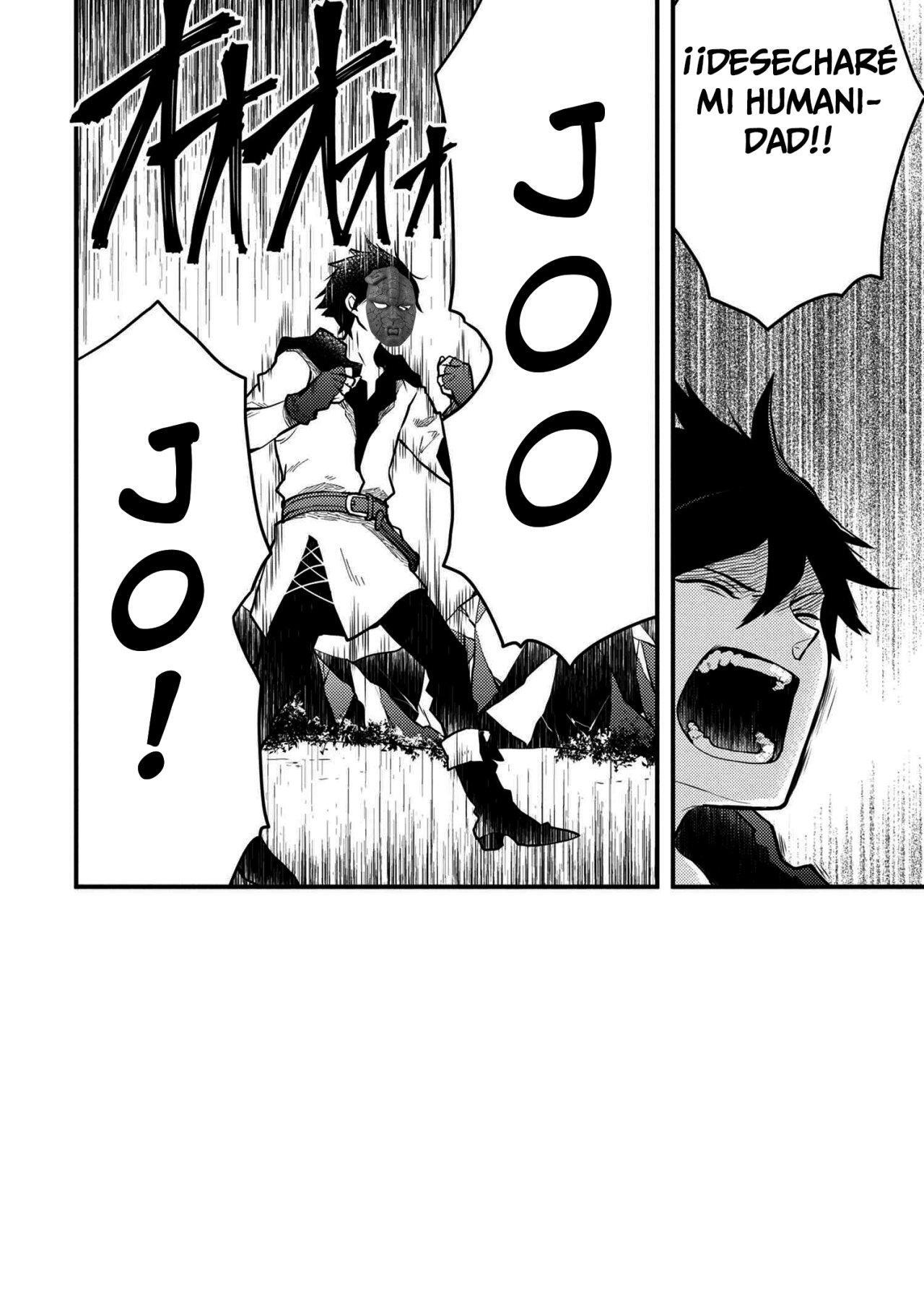 Capitulo 11.50 page 11