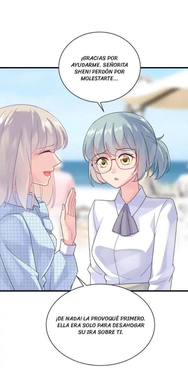 Capitulo 56 page 16