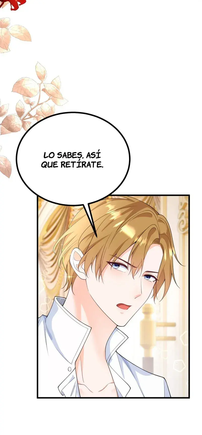 Capitulo 1 page 23