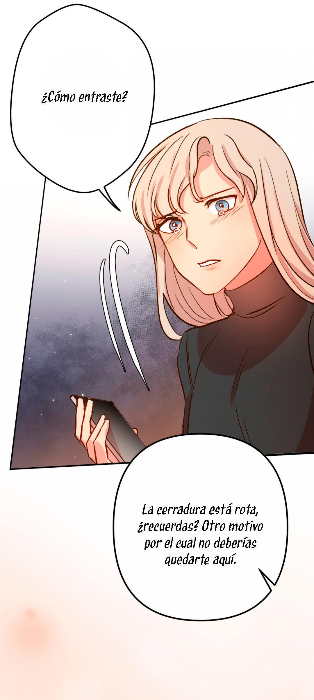 Capitulo 9 page 41