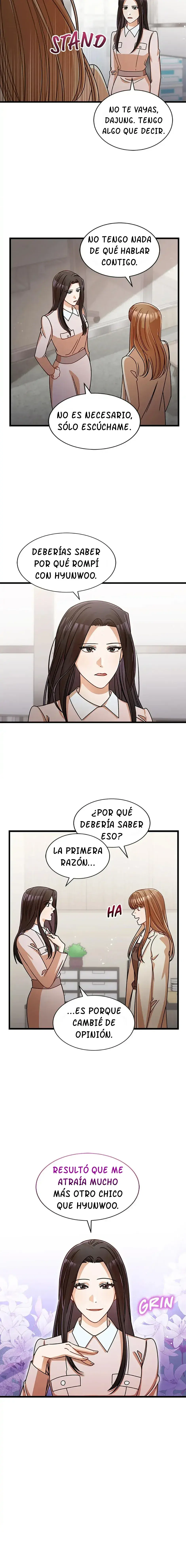 Capitulo 35 page 5