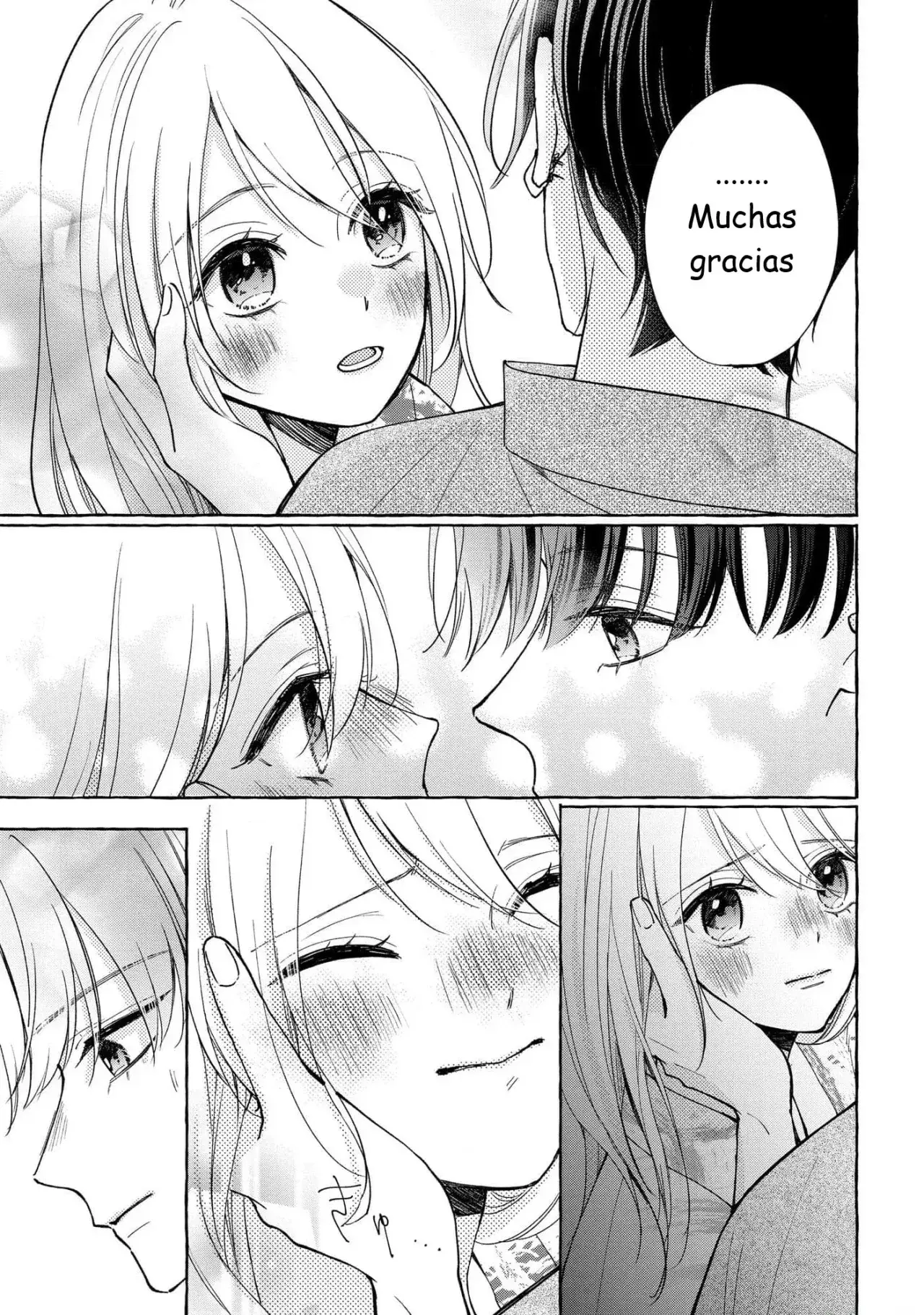 Capitulo 9 page 4