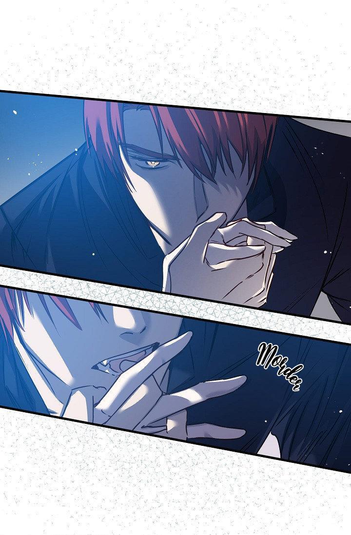 Capitulo 34 page 31