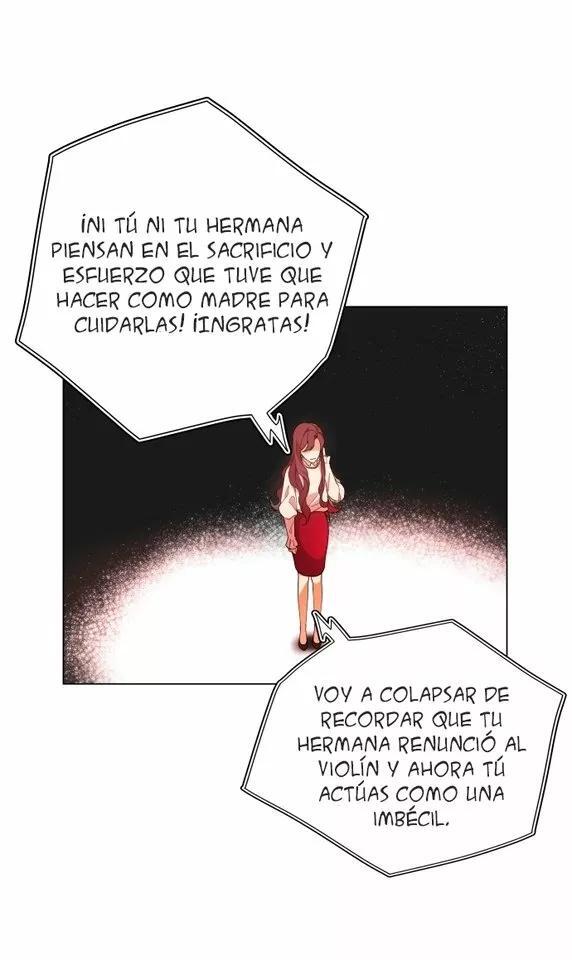 Capitulo 4 page 17