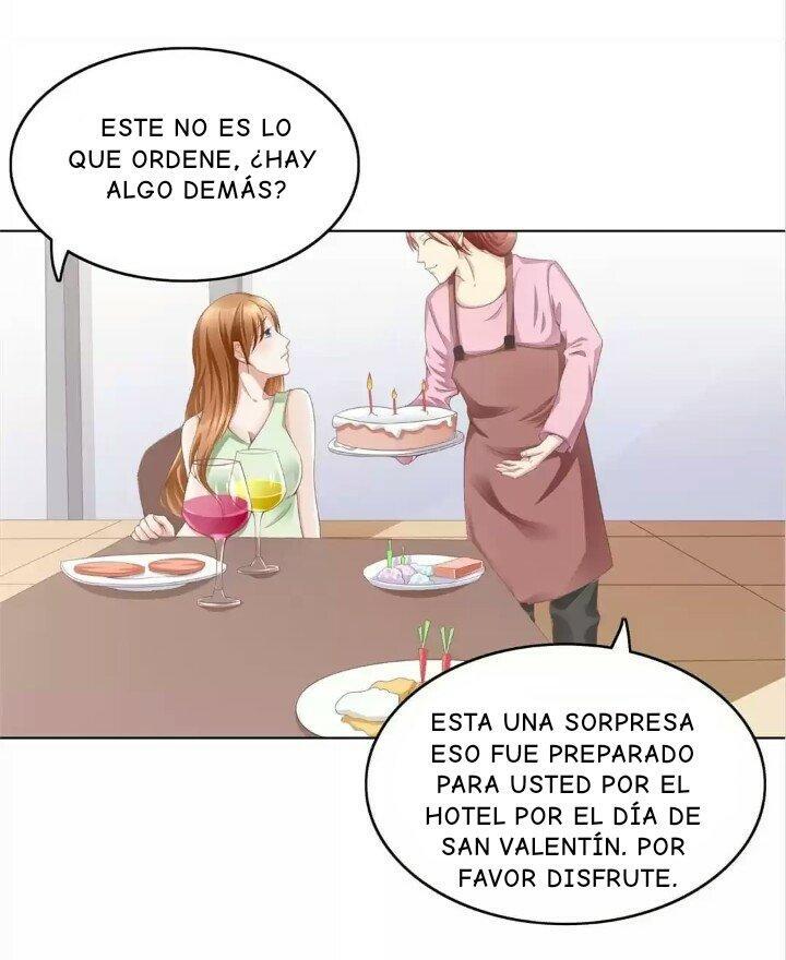 Capitulo 42 page 19