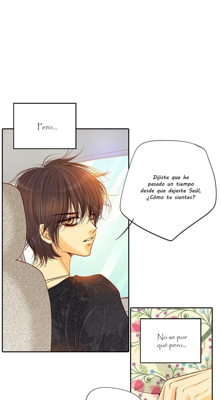 Capitulo 29 page 40