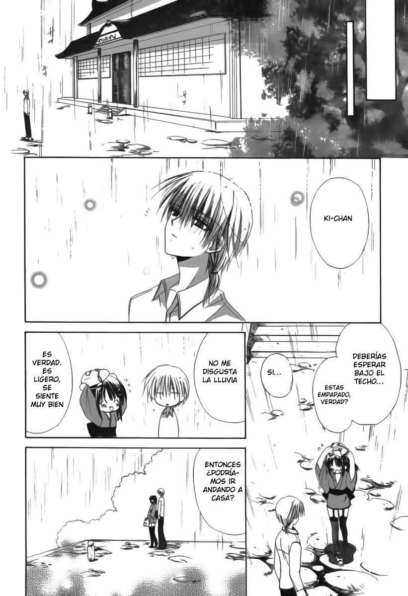 Capitulo 10 page 13