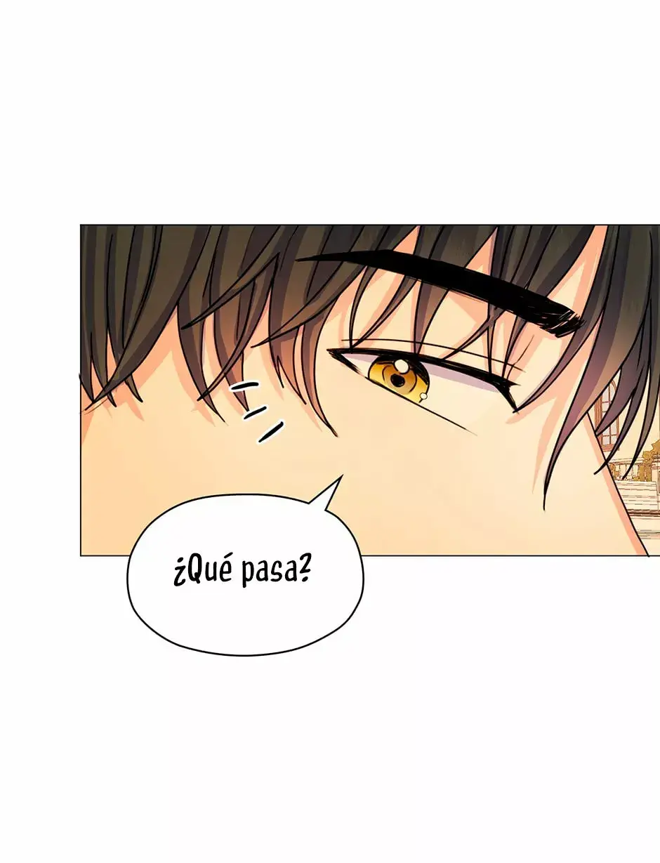Capitulo 2 page 68