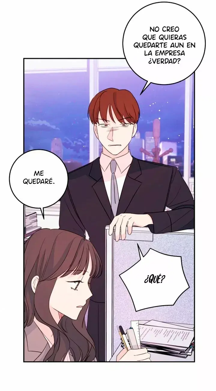 Capitulo 96 page 44