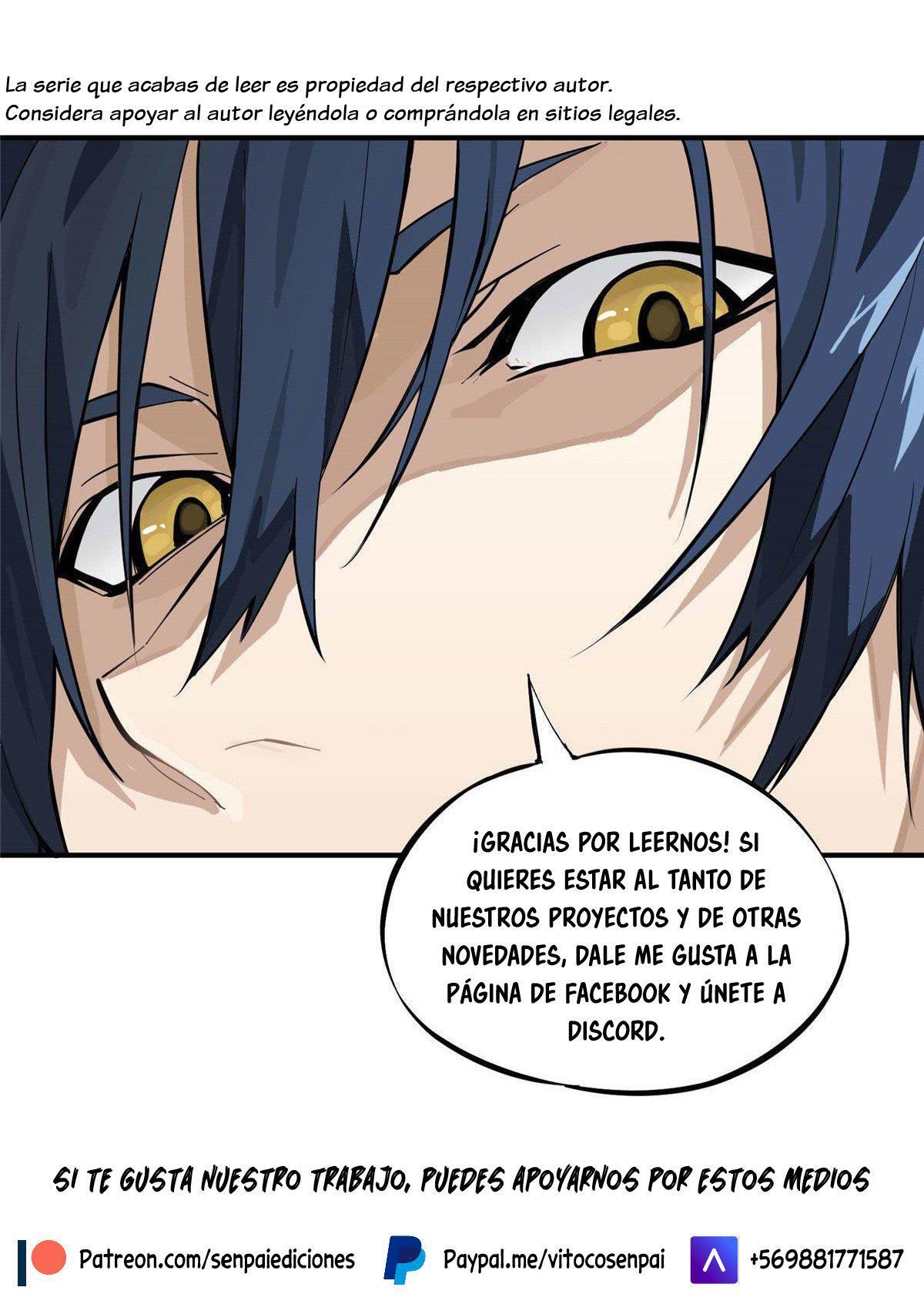 Capitulo 2 page 32