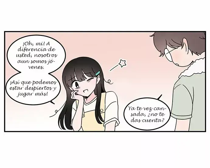 Capitulo 19 page 20