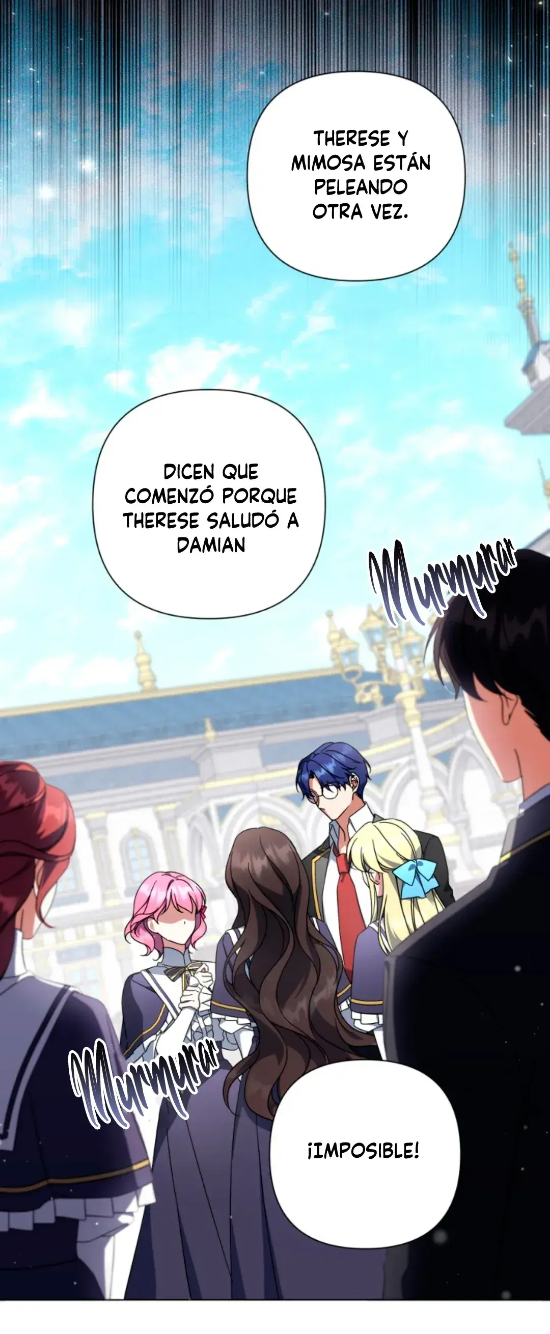Capitulo 12 page 33