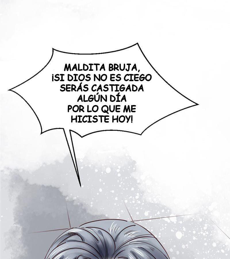 Capitulo 5 page 40