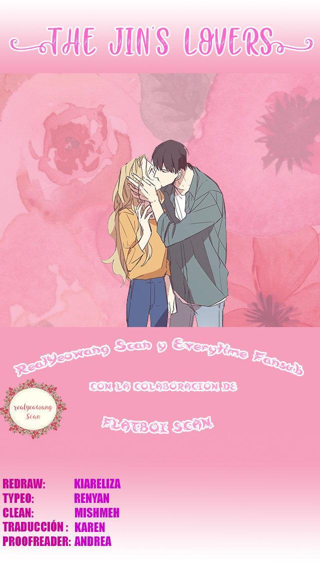 Capitulo 22 page 1
