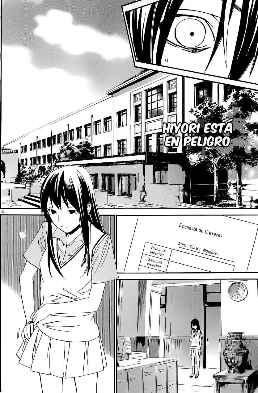 Capitulo 48 page 14