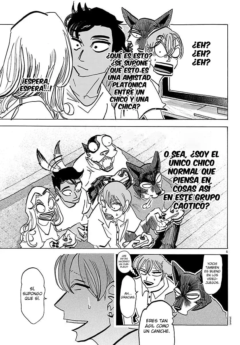 Capitulo 32 page 6