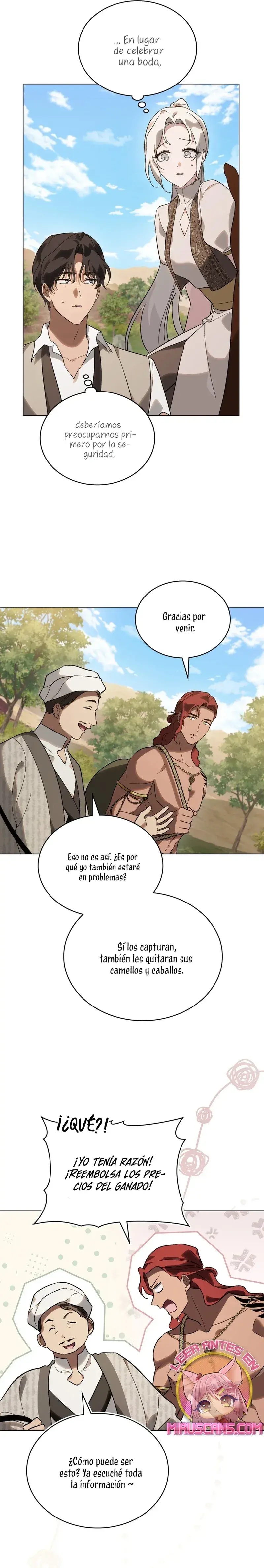 Capitulo 25 page 19