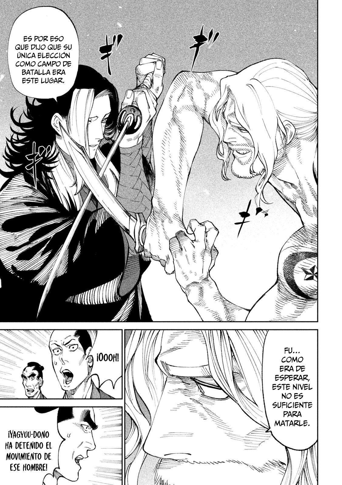 Capitulo 14 page 40