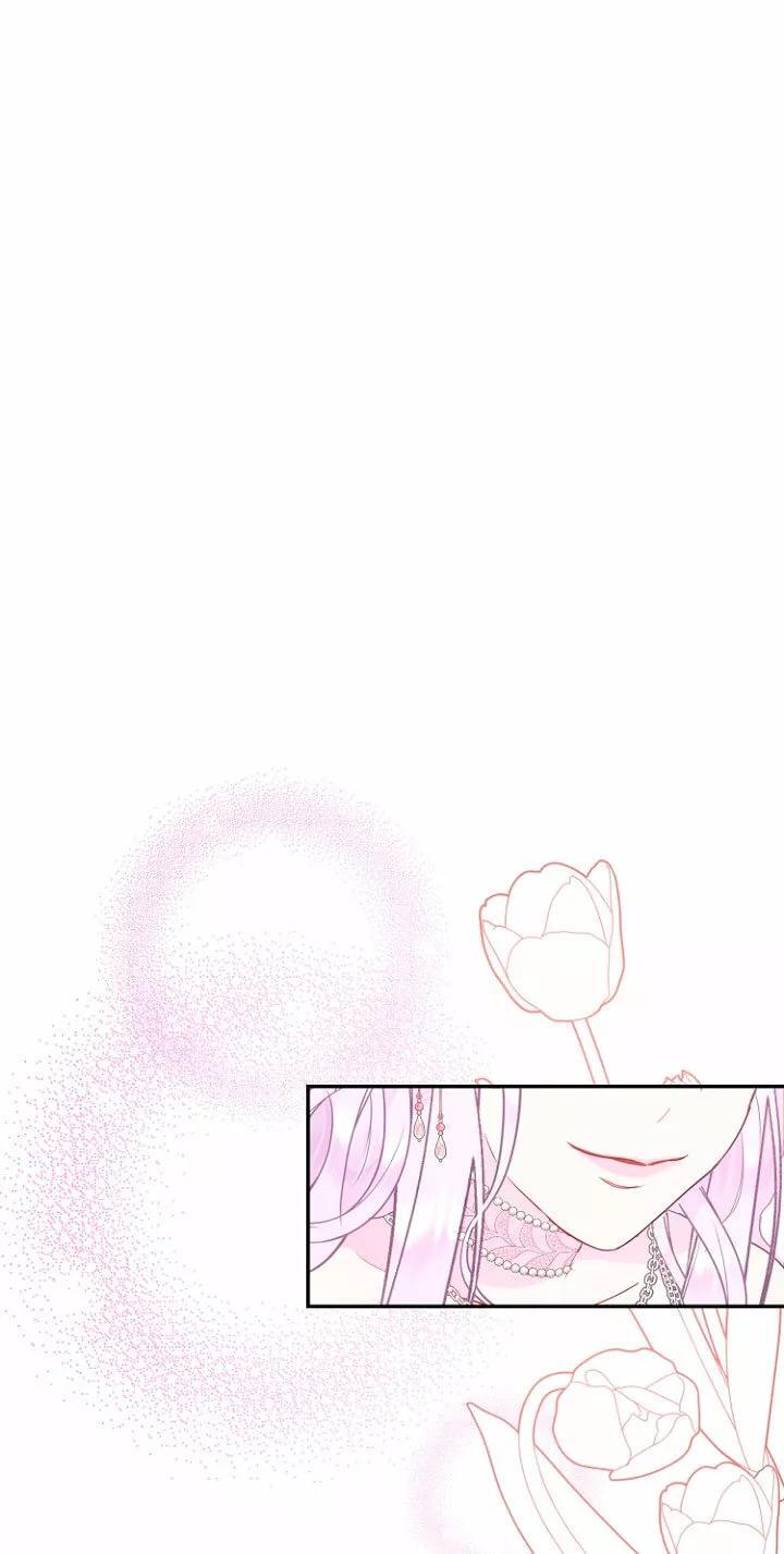 Capitulo 26 page 83