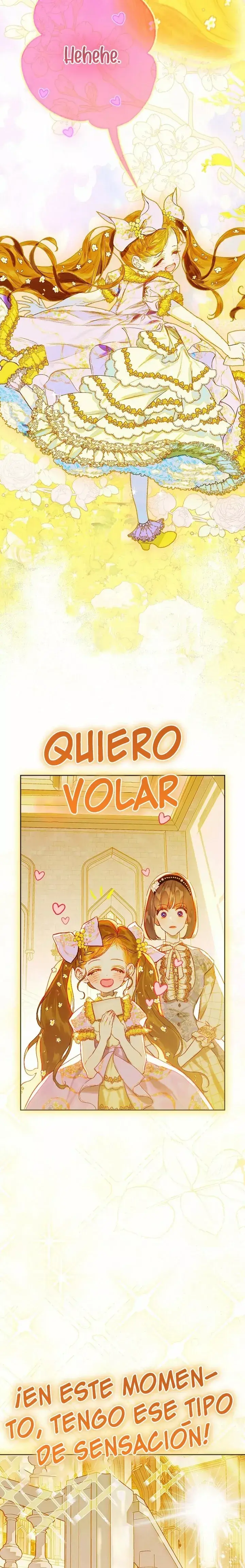 Capitulo 34 page 23