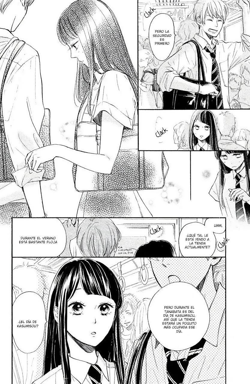 Capitulo 3 page 13