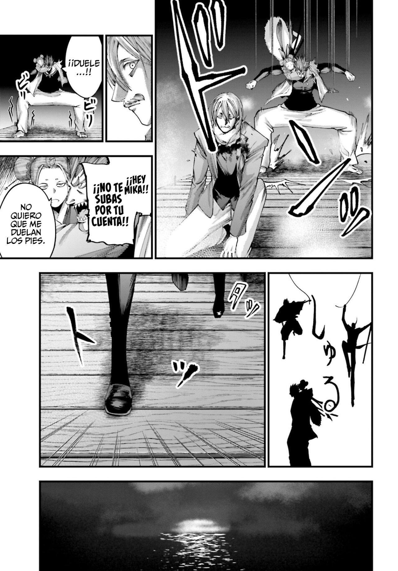 Capitulo 7 page 19