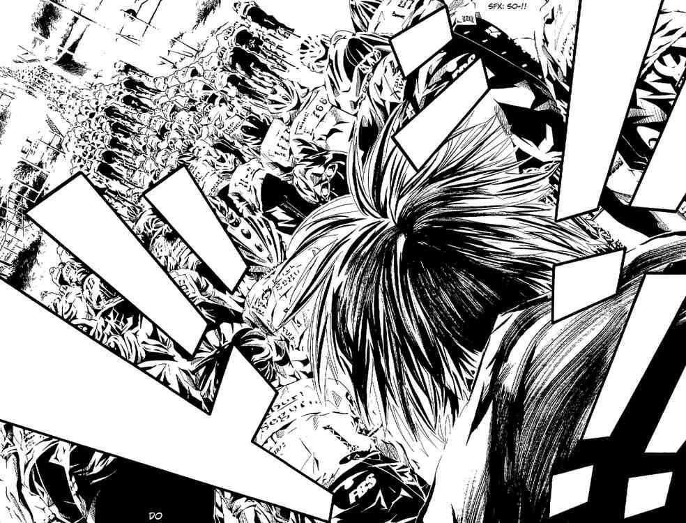 Capitulo 12 page 12