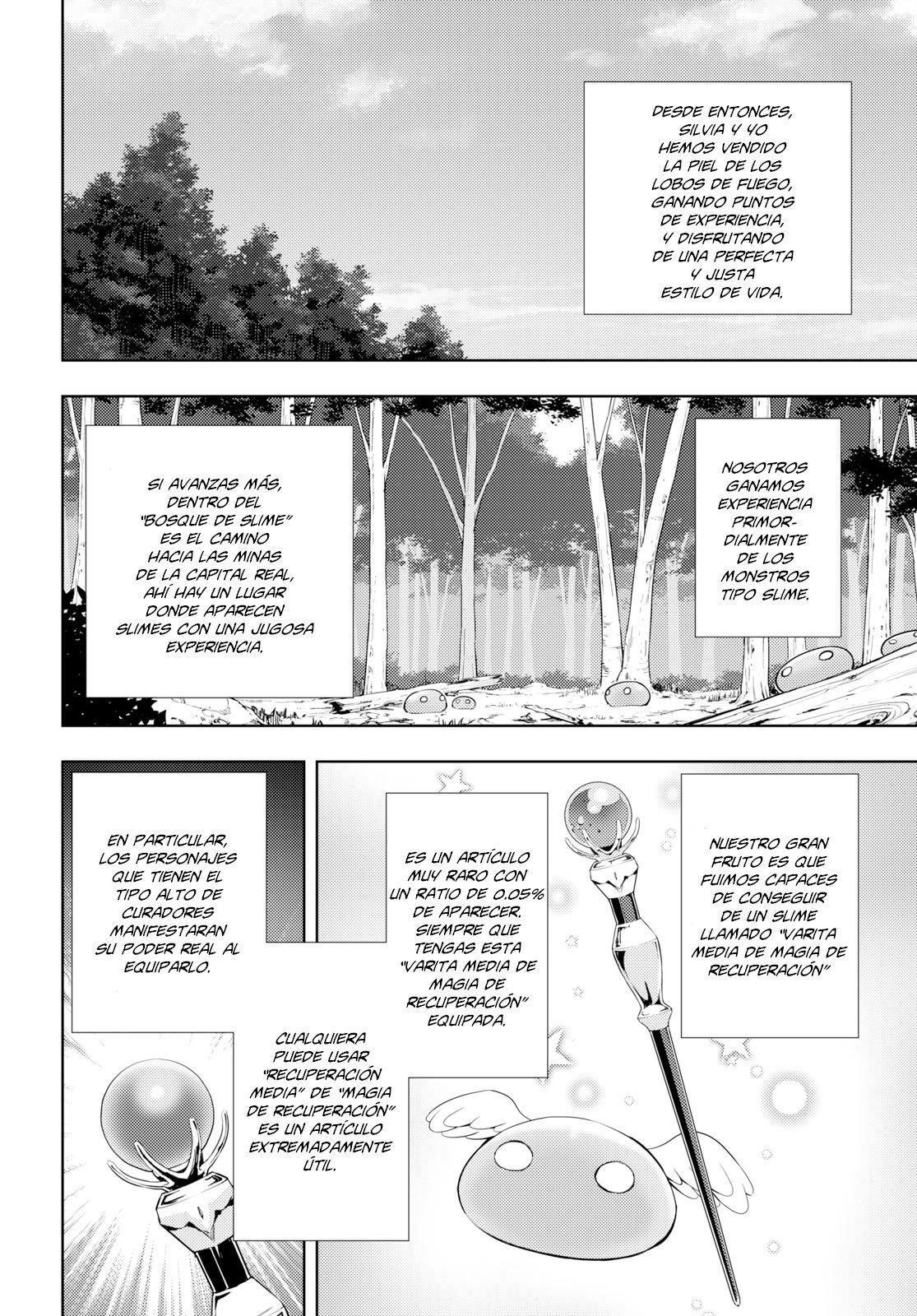 Capitulo 6 page 19