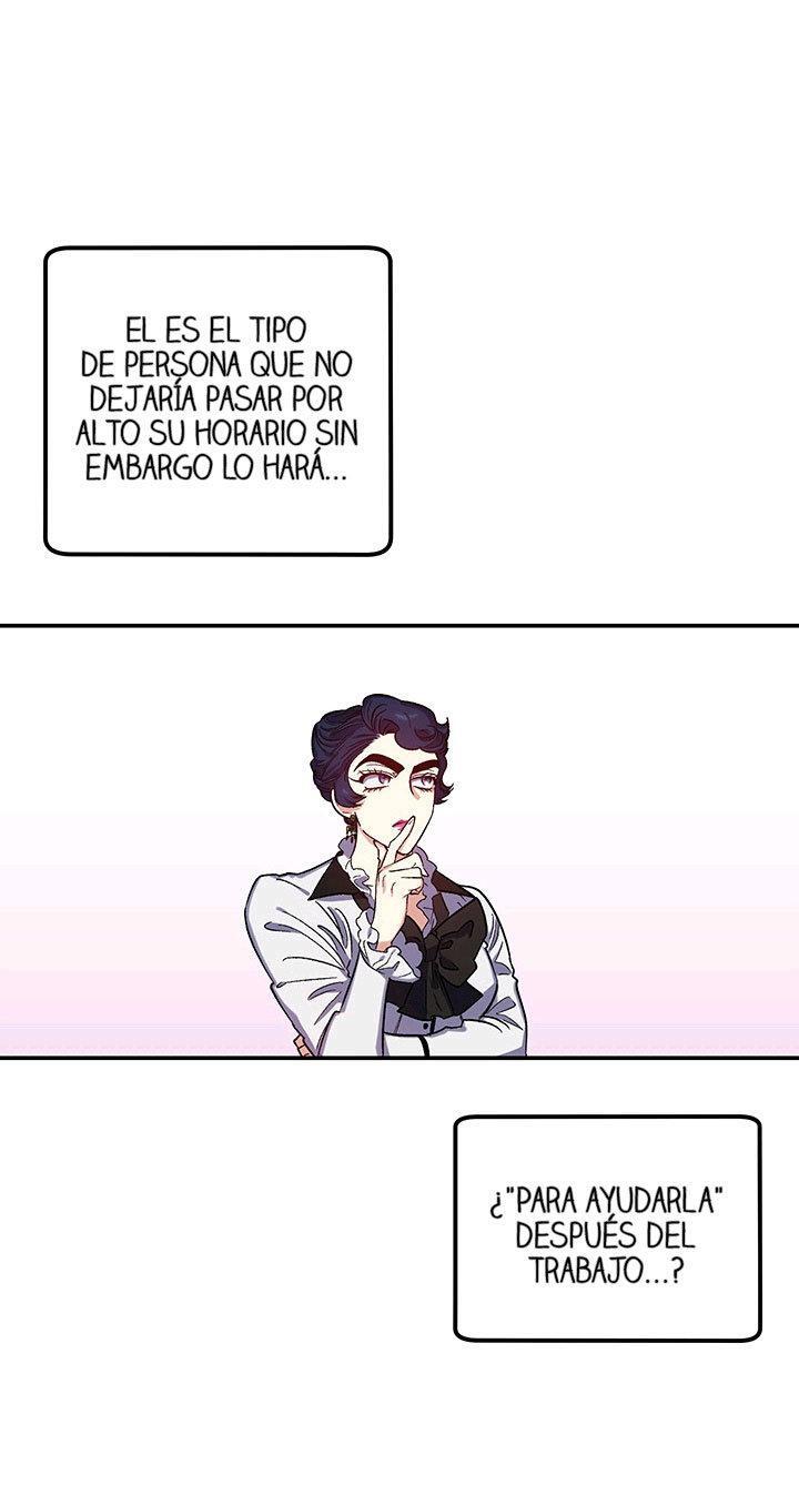 Capitulo 25 page 52