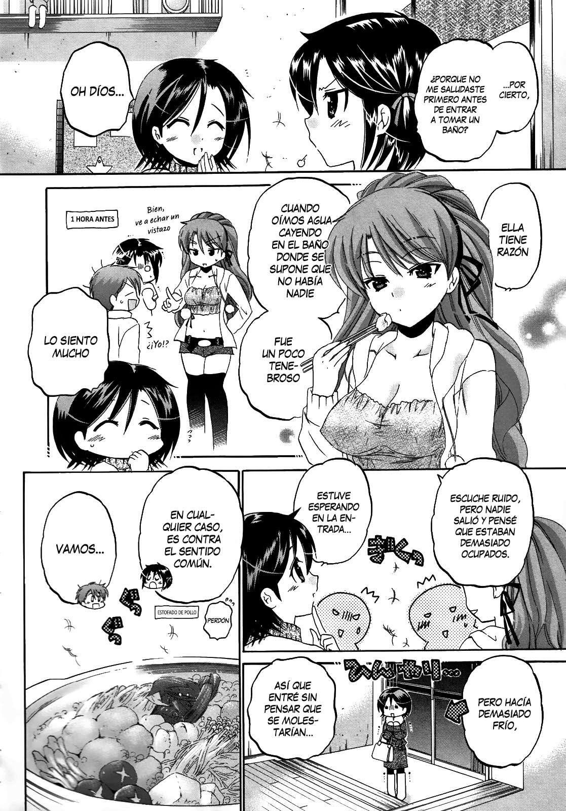 Capitulo 9 page 12
