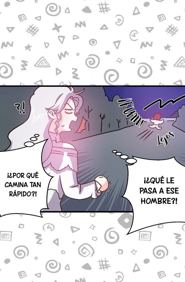 Capitulo 5 page 29