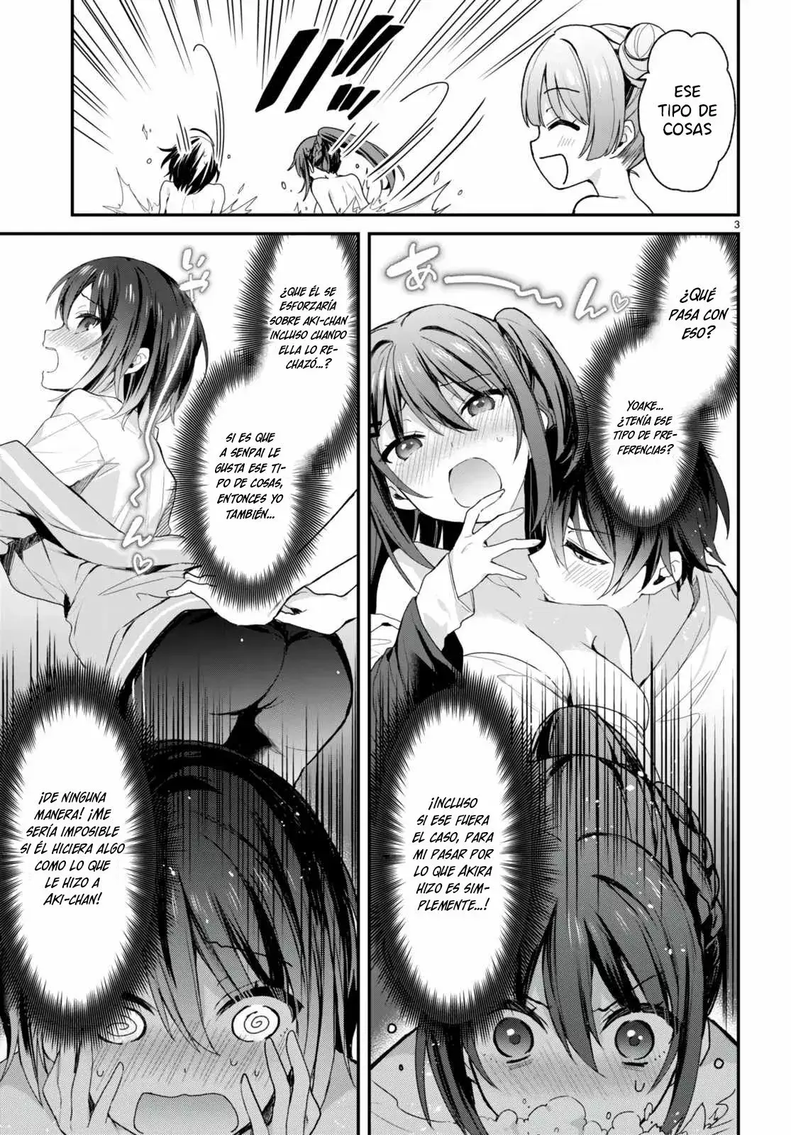 Capitulo 12.50 page 4