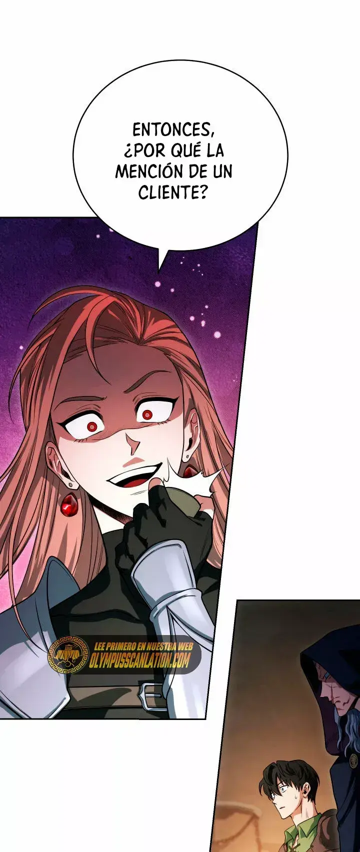 Capitulo 5 page 18