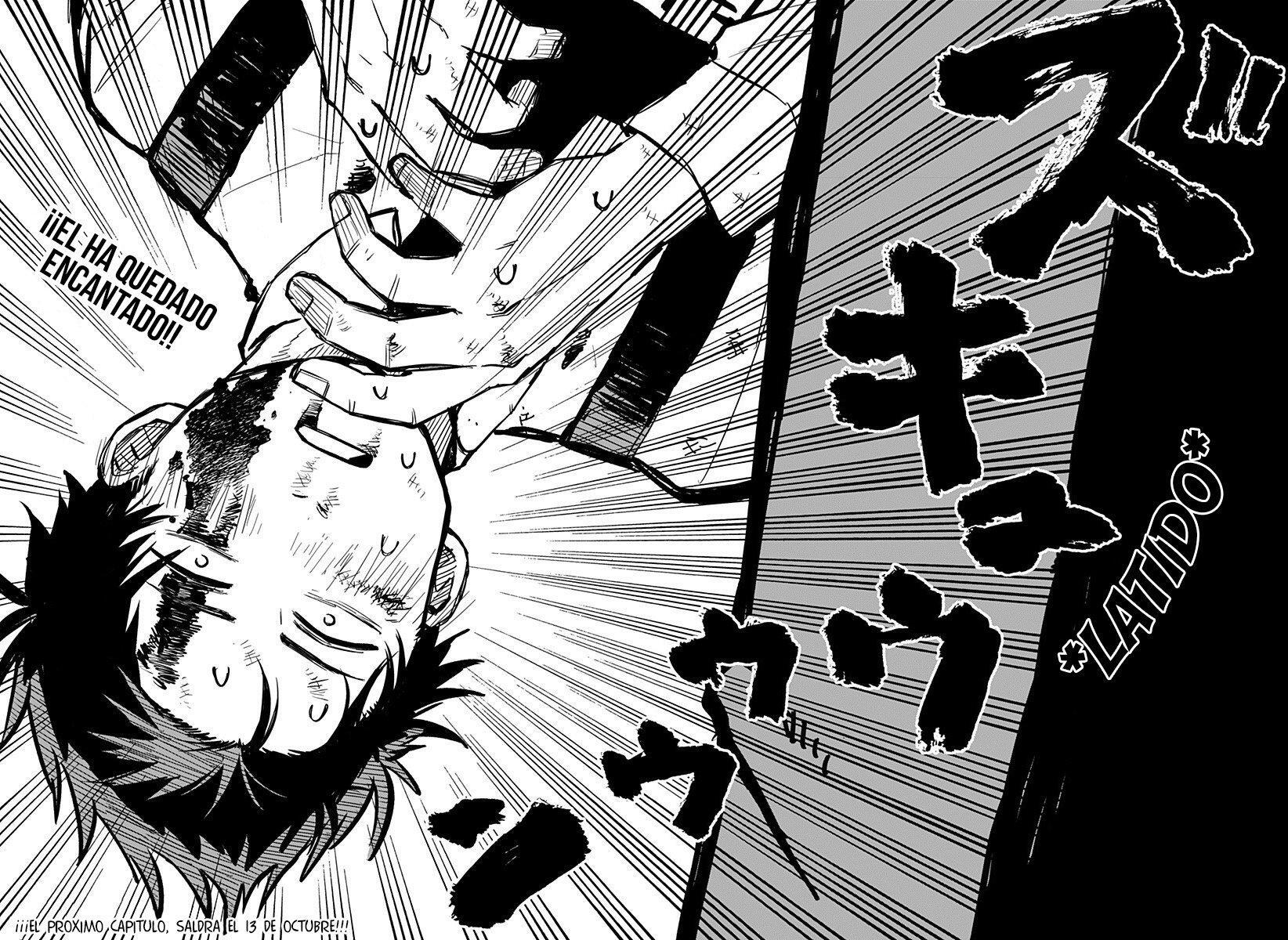 Capitulo 4 page 23