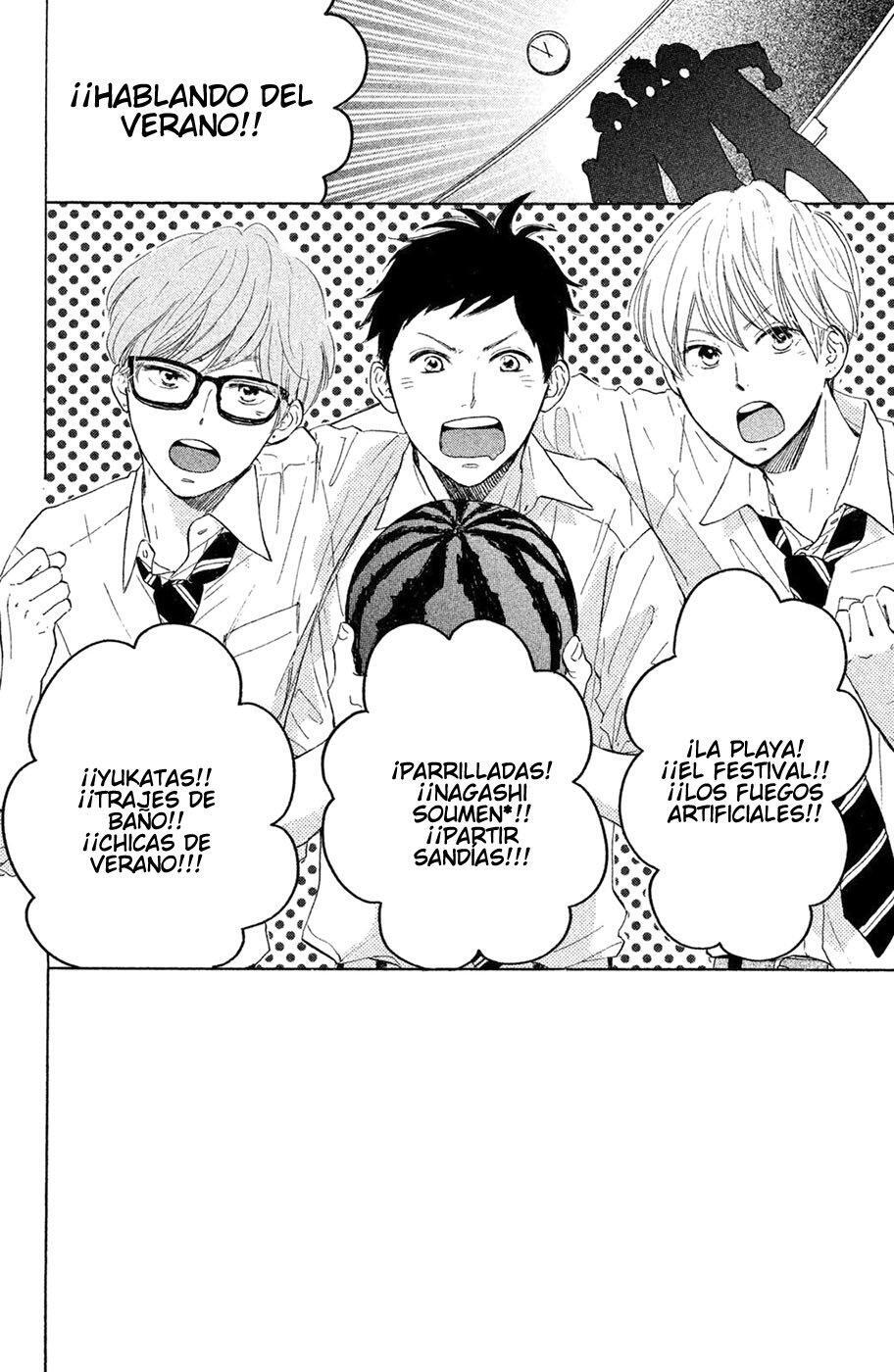 Capitulo 4 page 4