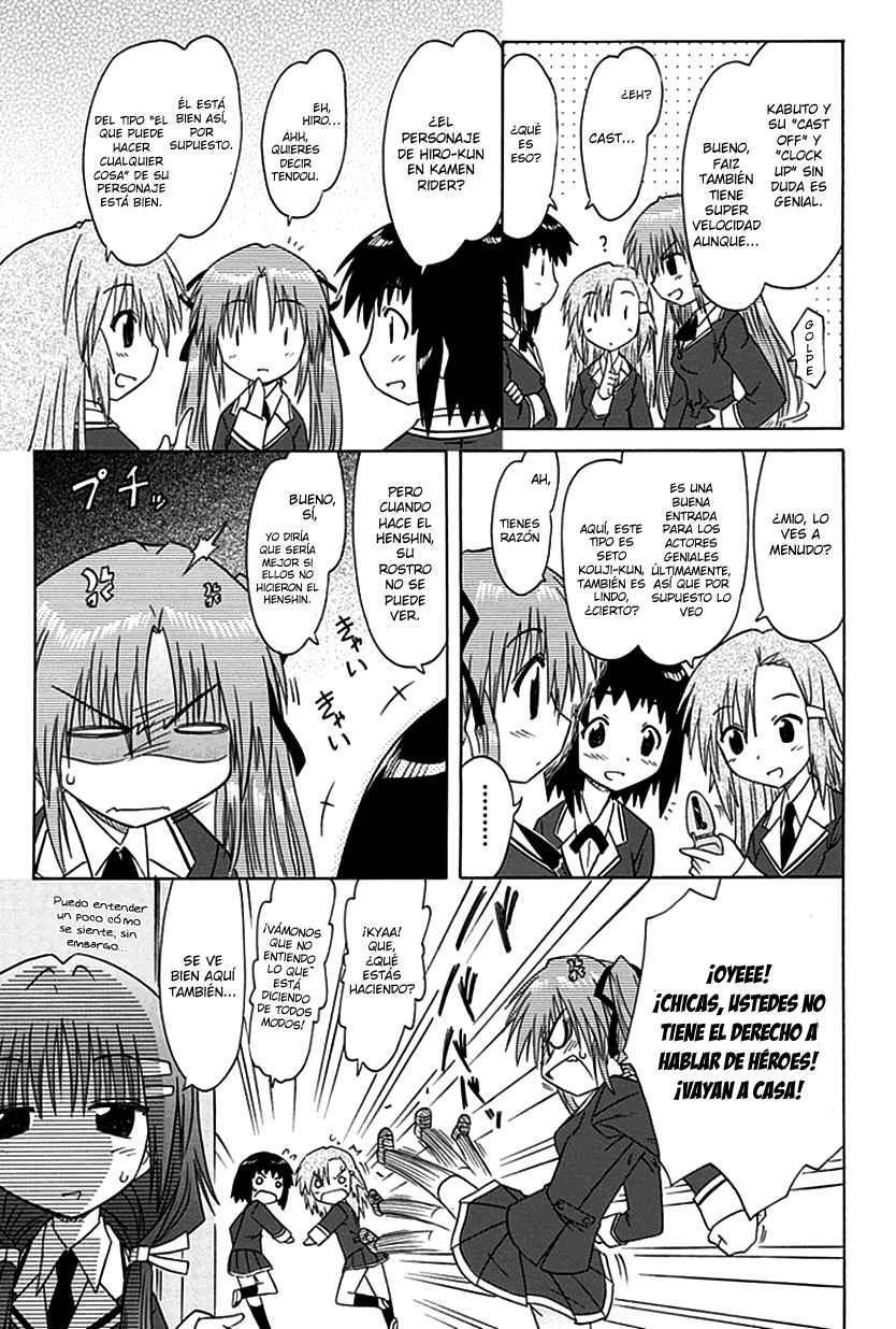 Capitulo 1 page 13