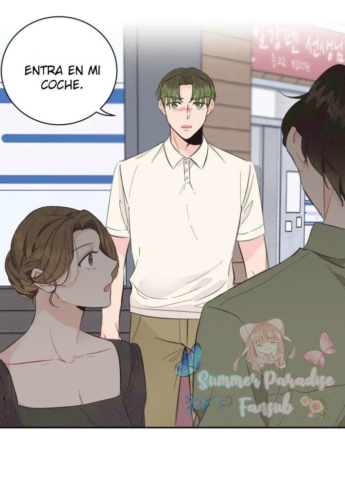 Capitulo 21 page 49