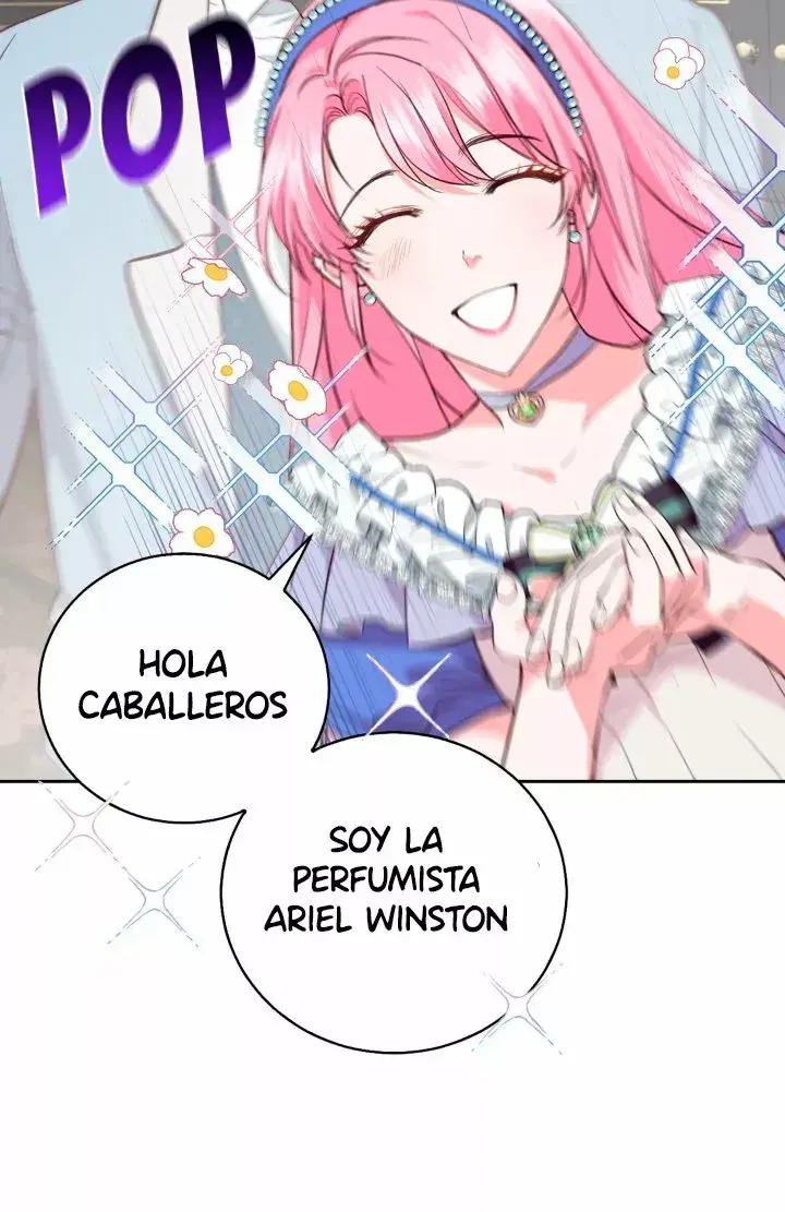 Capitulo 15 page 30